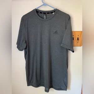 Adidas t shirt Large